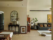 �������� | ��ƽ�ɳˮ�� 128�O_��������װ��������޹�˾