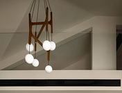 �������� | �н�ɽ����Դ 132�O_��������װ��������޹�˾