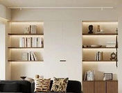 �������� | ���빫԰ 100�O_��������װ��������޹�˾