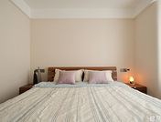 �����Է����109�O�ִ���Լ��_��Ʒװ��