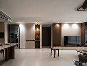 ���Ϲ��ʳ�140�O�����йŷ�_��Ʒװ��