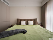 ���Ϲ��ʳ�140�O�����йŷ�_��Ʒװ��