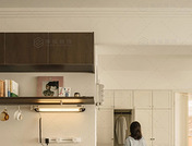 �������� | ������������ 80�O_��������װ��������޹�˾