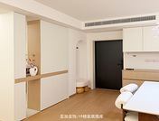 ����������|107ƽԭľ���ͷ�_�Ǽ�װ��