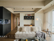 �������� | ����´������  90�O_��������װ��������޹�˾