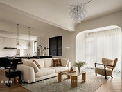 �������� | ������ɽ�� 93�O_��������װ��������޹�˾