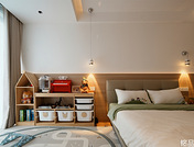 ���B�ݸ�120�O��ʽ��_��Ʒװ��