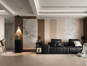 ���B�ݸ�120�O��ʽ��_��Ʒװ��