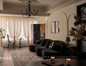 �������� | �������������  92�O_��������װ��������޹�˾