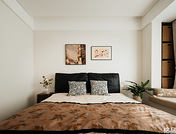 ��ڶ�����145�O�йŷ�_��Ʒװ��