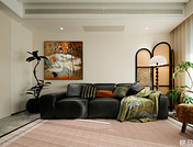 ��ڶ�����145�O�йŷ�_��Ʒװ��