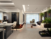 �η����ó�140�O��ʽ�ִ���_��Ʒװ��