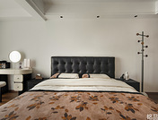 �η����ó�140�O��ʽ�ִ���_��Ʒװ��