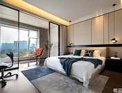 ��������330�O��ʽ����_��Ʒװ��