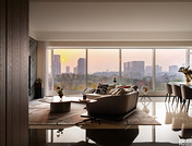 ��������330�O��ʽ����_��Ʒװ��