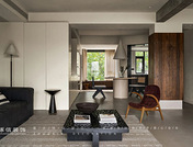 �������� |  �̵غ���̲160�O_��������װ��������޹�˾