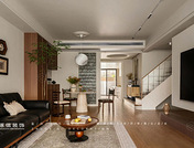 �������� | ������������  230�O_��������װ��������޹�˾