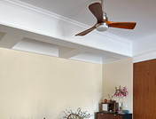 ����������� | �ִ����_����װ��