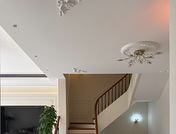 ���������� | �ᷨʽ_����װ��