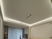 ��԰ | �ִ���Լ_����װ��