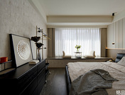 ������帮167�O��ʽ��_��Ʒװ��