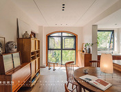 �������� | �̵ش�� 140�O_��������װ��������޹�˾