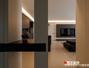 �ڰ׽��죬���Ｋ��������ѧ_JX����װ��