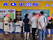 �����ר���ǩԼ_װ�޴�