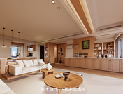 �������|��Ȼ����_��ľ���