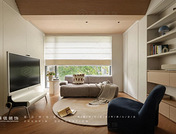 �������� | ѧ�̸� 89�O_��������װ��������޹�˾