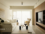 �������� | �������ǹ���_��������װ��������޹�˾