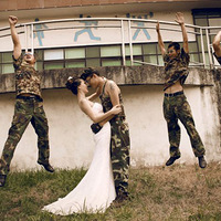 我要结婚-19楼长春站