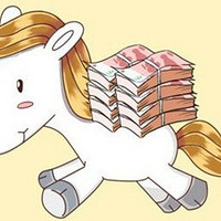 松原地震最新消息 地震专家教您怎样辨别谣言