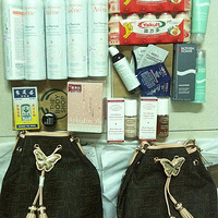 5��19������У�FION/��ŷȪ/����ʫ/TBS/���硣������