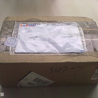 �й����鲻���ף�Ϊ�˱���ѧ����