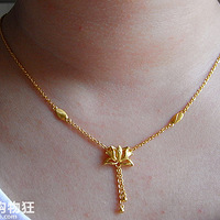 ����520������ȥFB���ӣ�