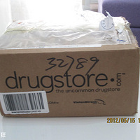 زز���ԣ�5��15 16�������������ң��ش˼���