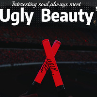 Ugly Beauty ٣