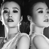 怎么那么多人不喜欢郝蕾？