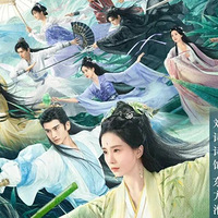 现代大女主怎么可以靠男人开挂？
