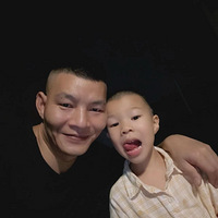 ���^һ�£��С���棩