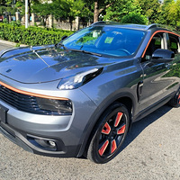 2.0T���01Pro