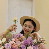 �ڴ��ܱ��Զ����x���ڴ������ǂ��������M��������
