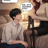 �������l������