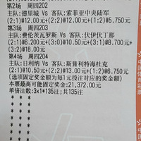 ���籭�Y���ˣ��ゃٍ�˛]��