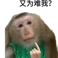 ���������O�s�������đِ�2�ꣿ�@���汻�����ĵ��˰ɡ���