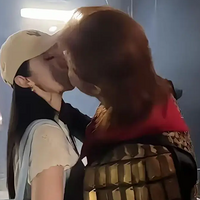���S�����_���Ǳ��|�ɣ���诰Ԛ��o��