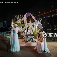 �p����y����P���I·��뢮��ؑc�˾���ƪ