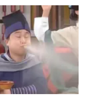 �˲��t�����´�