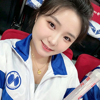 95��Ů�����ҽY�錦��